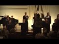 This Little Light of Mine by Robert Harris - Milwaukee Choral Artists