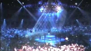 Cliff Richard-It&#39;ll be me&amp;She makes me feel like a man