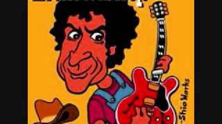 So Fine by Elvin Bishop