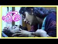 Nidra Movie Scenes Rima Kallingal Upset With Sidharth Bharathan Jishnu