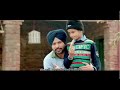 Lahoriye 2017 BRRip 480p 720p Punjabi Movie