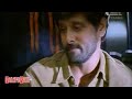 Vikram WhatsApp Status Tamil