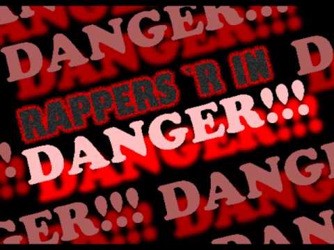 Djare - Reperi su u opasnosti