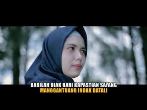 download lagu mp3 mp4 Download Lagu Minang Andra Respati Cinto Dalam Gantungan, download lagu Download Lagu Minang Andra Respati Cinto Dalam Gantungan gratis, unduh video klip Download Lagu Minang Andra Respati Cinto Dalam Gantungan