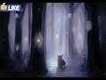 Neki Ki Raho Pe Tu Chal Rabba Rahega Tere Sung Song
