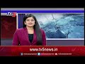 Hyderabad | కన్నుల పండుగగా నవరాత్రి ఉత్సవాలు | Devi Navaratri 2022 | TV5 News Digital