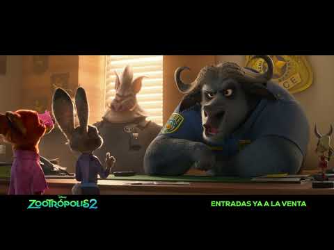 Anuncio: 'Entradas YA A LA VENTA'