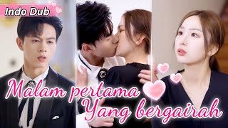 Download lagu Di malam pengantin, CEO arogan hilang kendali, 1 malam 7x, dimanja habis-habisan!#kdrama #ceo mp3 Download lagu Di malam pengantin, CEO arogan hilang kendali, 1 malam 7x, dimanja habis-habisan!#kdrama #ceo mp3