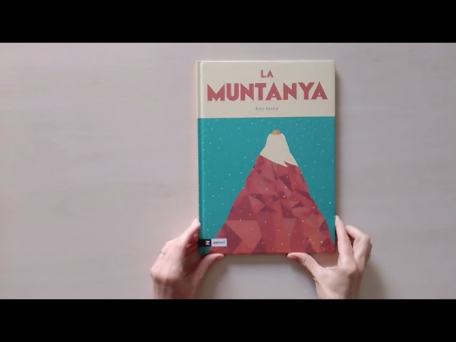 Vídeo relacionado con El Pueblo