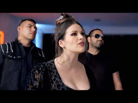 La Rosa de Guadalupe | HERIDA PROFUNDA [Parte 1] | Capítulo 2026 HD VIDEO