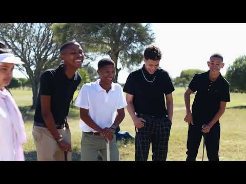 SpeelToneel | Volmaakte Gelukskoot | Promo