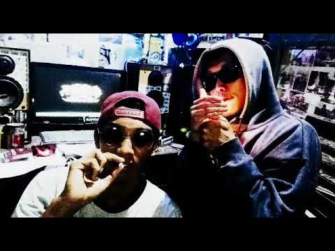 MELUPAKANMU. angge beat & adtyabgskr ft fitria_rdyn