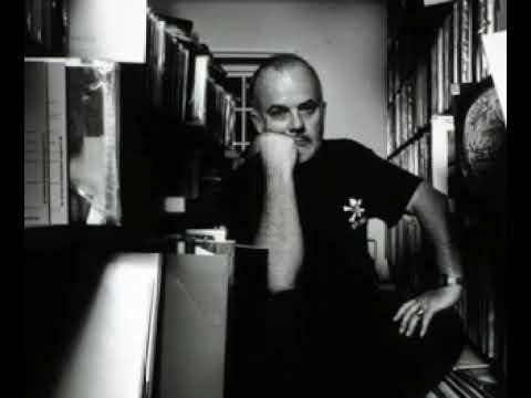 Peel tape LXXII. All from the 14 July 1991 covers show.