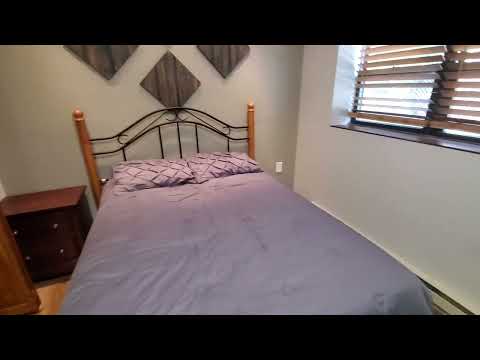 Nanticoke Ave - Video 3 of 3