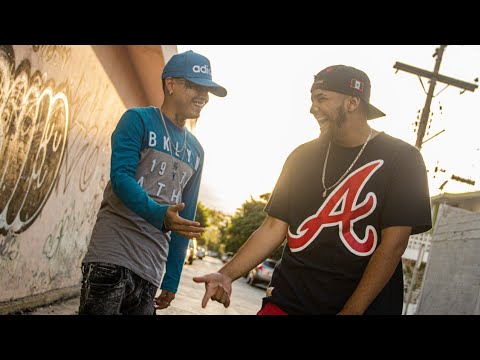 Kalako Parga // Pisto y Marihuxnx // feat Chikis Ra.