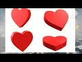 Best Love Song