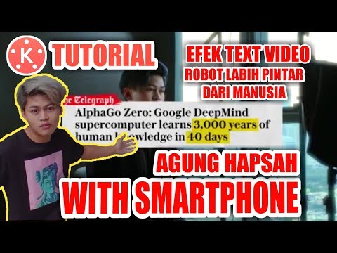 tutorial-edit-video-baru-agung-hapsah