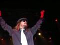 KID ROCK - BALLS IN YOUR MOUTH - (MUSIC ...