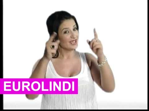Viola - Ne shikim te parë (EuroLindi & ETC)