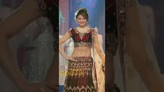 Actress urvashirautela navelpiercing ❤️8/#actressnavelpiercing #navelpiercing#navel #urvashirautela/