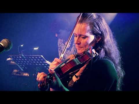 Delikat - Am Fenster - City Cover