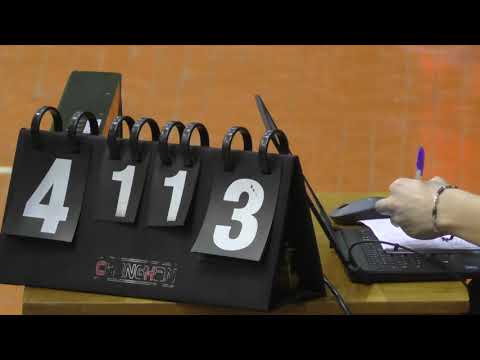 12 КХ 5 Easywineasybet - Art Lemon