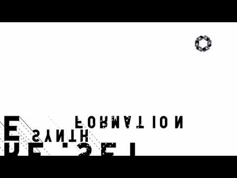 Re:Set - Resynthformation (Jelle Boon Remiix)