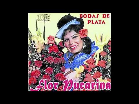 Mix de oro Flor Pucarina