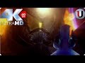 Pacific Rim 2013 Final Battle Part 2 Movie Clip 4K HD