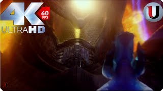 Download lagu Pacific Rim 2013 Final Battle Part 2 Movie Clip (4K HD) mp3 Download lagu Pacific Rim 2013 Final Battle Part 2 Movie Clip (4K HD) mp3