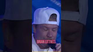 Download lagu Show me the meaning of being lonely #BrianLittrell #BackstreetBoys mp3 Download lagu Show me the meaning of being lonely #BrianLittrell #BackstreetBoys mp3
