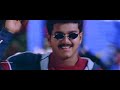 Welcome Girls Priyamaanavale 1080p HD Video Song