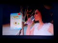 Iklan Norichskin Ultimate 2019 2020 RCTI