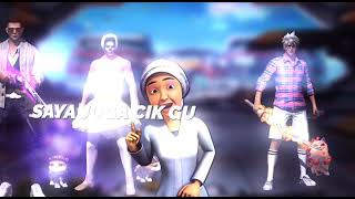 Download lagu PRESET CIKGU NAK TANYE mp3