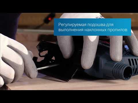 პროდუქტის ვიდეო მიმოხილვა