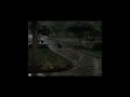 Wasted Summers By Juju Slowed Reverb