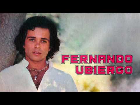 El Tiempo En Las Bastillas - Fernando Ubiergo