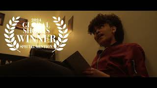 Do Not Answer - Award-Wining Short Horror Film