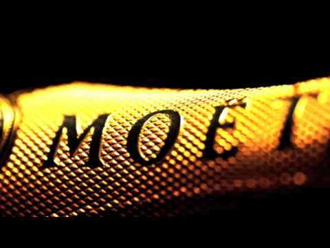 NEFFi - "So Fly" feat. Patrone