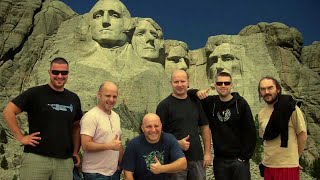 HLADNO PIVO - Fotoaparat  (official video)