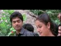 Kadhal Panna Kovil Atmos DD 5 1 TEST Dts Dolbyatmos Dolbydigital Tamil Tamilsongs Simbusongs