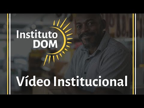 https://www.youtube.com/watch?v=FwYwA4OMhfw