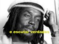 peter tosh - feel no way (legendado pt-br) 