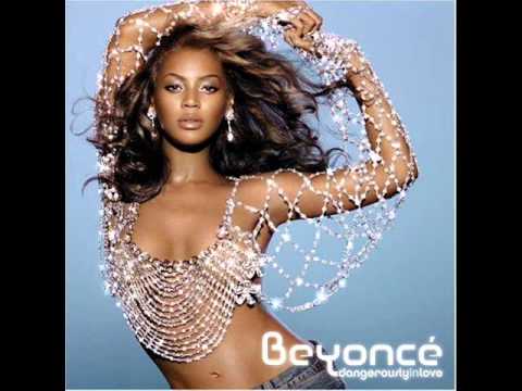 Beyonce Feat Big Boi And Sleepy Brown - Hip Hop Star