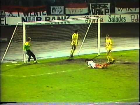 1989-03-25 FC Twente - Roda JC 0-0