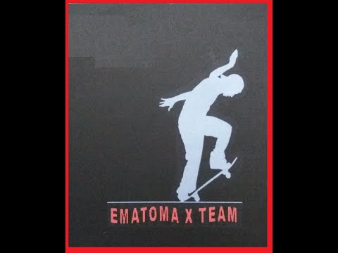 Solesino EMATOMAXTEAM anni 2006/7