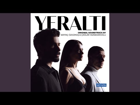 Yabancı