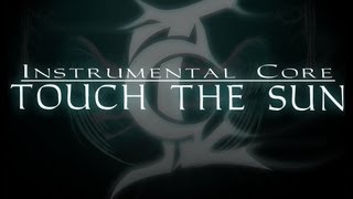 Download lagu Touch The Sun mp3