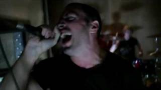 The Dillinger Escape Plan - Farewell, Mona Lisa