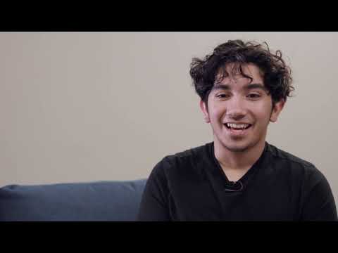 Witness21 Editor  2024 12 03